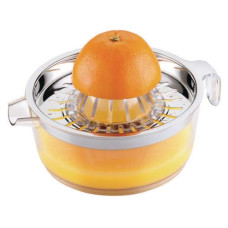 Moha Zitruspresse Transparent