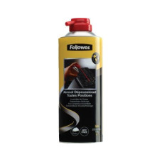 Fellowes Druckluftreiniger 1 Stück Fellowes Druckluftreiniger 1 Stück