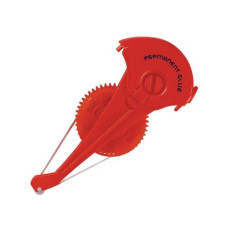 tesa Nachfüllkartusche ecoLogo Permanent für Kleberoller tesa Nachfüllkartusche ecoLogo Permanent für Kleberoller