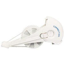 tesa Nachfüllkassette für ecoLogo tesa Nachfüllkassette für ecoLogo