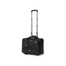 DICOTA Notebook-Rollkoffer Top Traveller PRO 14 - 15.6