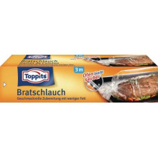 Toppits Bratschlauch 1 Stück Toppits Bratschlauch 1 Stück