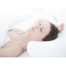 Royal Rest Nackenkissen Standard