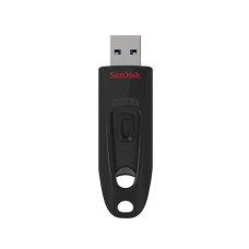 SanDisk USB-Stick Ultra Flash USB3.0 128 GB SanDisk USB-Stick Ultra Flash USB3.0 128 GB
