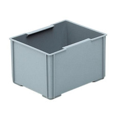 Utz Einsatzbehälter 1/8 (177x139) Höhe 99mm