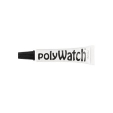Watchtools Polierpaste polyWatch