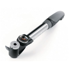 SKS Minipumpe Injex Control Mit Manometer SKS Minipumpe Injex Control Mit Manometer