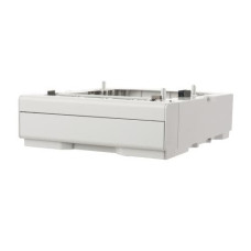 OKI Papierschacht 46361802 OKI Papierschacht 46361802