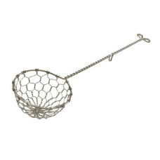 Heidi Cheese Line Fonduesieb 4 Personen