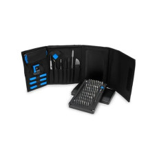 iFixit Werkzeugset Pro Tech Toolkit iFixit Werkzeugset Pro Tech Toolkit