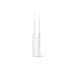 TP-Link Outdoor Access Point EAP110-Outdoor TP-Link Outdoor Access Point EAP110-Outdoor