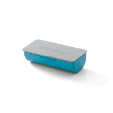 iRobot Batterie Braava Jet