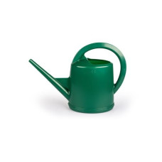 Stöckli Giesskanne Zimmer 4l, Grün Stöckli Giesskanne Zimmer 4l, Grün