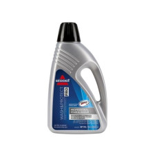 BISSELL Fleckenentferner Wash & Protect Pro .1.5 l