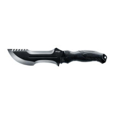Walther Survival Knife OSK I