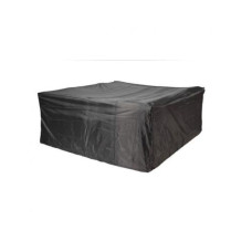 AeroCover Schutzhülle 235 x 235 x 70 cm, Lounge