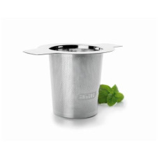 Ibili Teesieb 6cm Silber Ibili Teesieb 6cm Silber