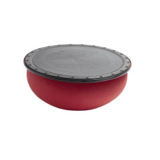 TOGU Balance Board Jumper Pro