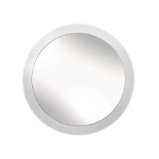 Kleine Wolke Kosmetikspiegel Easy Mirror Transparent Kleine Wolke Kosmetikspiegel Easy Mirror Transparent