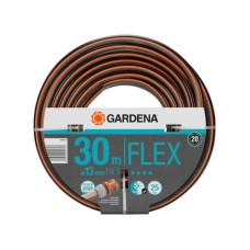 Gardena Gartenschlauch Comfort FLEX 30 m Ø 13 mm Gardena Gartenschlauch Comfort FLEX 30 m Ø 13 mm