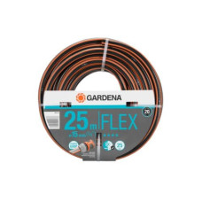 Gardena Gartenschlauch FLEX 25 m Ø 15 mm Gardena Gartenschlauch FLEX 25 m Ø 15 mm