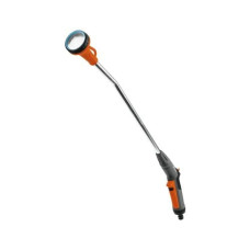 Gardena Giessstab Classic Gardena Giessstab Classic