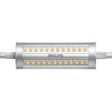 Philips Professional Lampe CorePro LED linear D 14-120W R7S 118 830