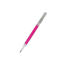 pentel Schreibmine EnerGel 0.7 mm, Pink pentel Schreibmine EnerGel 0.7 mm, Pink