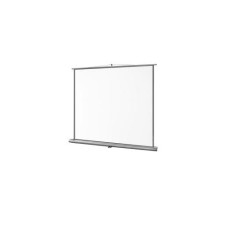 Celexon Mobile Leinwand Ultramobil Pro 180x180cm 1:1