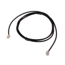 Gigaset Telefonkabel RJ45 auf RJ45, 0.5 m