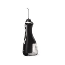 Waterpik Munddusche WP-562E Schwarz