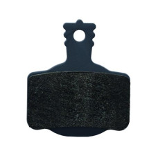 MAGURA Bremsbeläge 7.P Performance