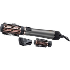 Remington Warmluftbürste AS8810 Keratin Protect