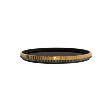 PolarPro Graufilter QuartzLine 82-ND64/PL PolarPro Graufilter QuartzLine 82-ND64/PL