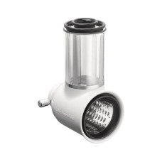 KitchenAid Gemüseschneider 1080.90 KitchenAid Gemüseschneider 1080.90