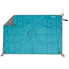 Gardena Pflanzmatte L city gardening