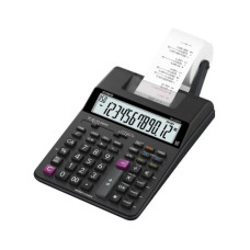 Casio Bürorechner CS-HR-150RCE