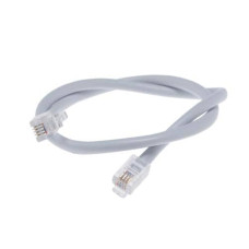 Smappee Buskabel 40 cm zu Smappee Infinity Smappee Buskabel 40 cm zu Smappee Infinity