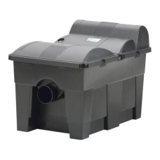 OASE Start Teichfilter BioSmart 16000 UVC