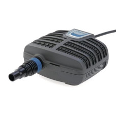 OASE Start Filterpumpe AquaMax Eco Classic 5500