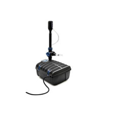 OASE Start Filterpumpe Filtral UVC 3000