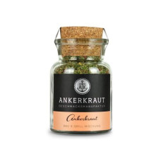 Ankerkraut Gewürz BBQ 70 g