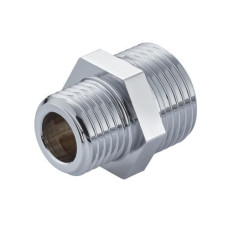 Mateu Kupplungsnippel 3/4, 3/8 Mateu Kupplungsnippel 3/4, 3/8