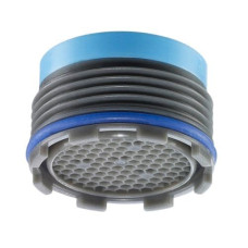 NEOPERL Strahlregler CACHÉ HONEYCOMB NEOPERL Strahlregler CACHÉ HONEYCOMB