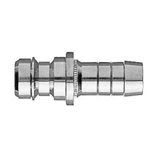 Neomatic Schlauchkupplung 16 mm,  Ø 16.5 mm