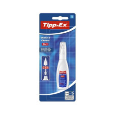 Tipp-Ex Korrekturstift Shaken Choose 15 ml