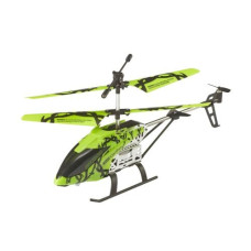 Revell Control Helikopter Glowee 2.0 RTF