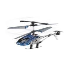 Revell Control Helikopter Sky Fun RTF