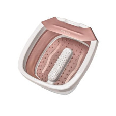 Revlon Fussbad Ultimate Foot Spa Revlon Fussbad Ultimate Foot Spa