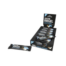 Layenberger Riegel   Protein-Riegel Kokos-Mandel 18 x 35 g